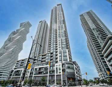 
#3008-510 Curran Pl W City Centre 1 beds 1 baths 1 garage 539000.00        