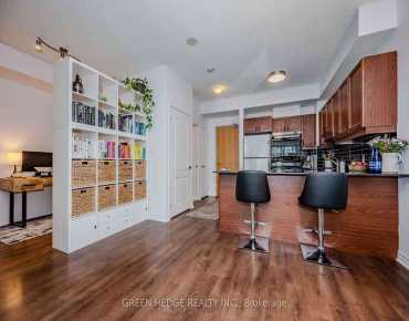 
##213-3865 Lake Shore Blvd W Long Branch 1 beds 1 baths 1 garage 579900.00        