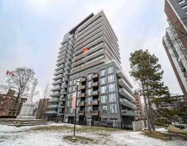 
#Th 06-21 Park St E Port Credit 3 beds 3 baths 2 garage 1258000.00        