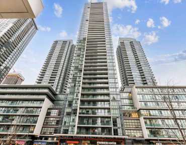 
#3010-4070 Confederation Pkwy City Centre 1 beds 1 baths 1 garage 549000.00        