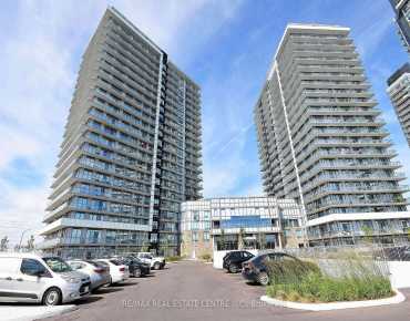 
#206-4655 Metcalfe Ave Central Erin Mills 2 beds 2 baths 1 garage 679000.00        