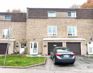 
#57-39 Lexington Ave West Humber-Clairville 3 beds 2 baths 2 garage 739900.00        