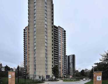 
#1901-10 Martha Eaton Way Brookhaven-Amesbury 2 beds 2 baths 2 garage 450000.00        