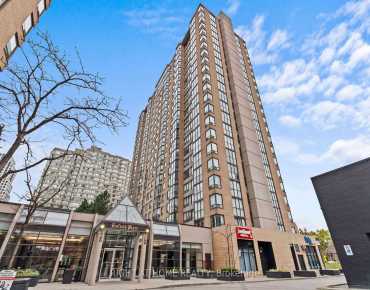 
#1904-285 Enfield Pl City Centre 2 beds 2 baths 1 garage 599900.00        