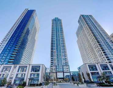 
#1207-7 Mabelle Ave Islington-City Centre West 2 beds 2 baths 1 garage 650000.00        