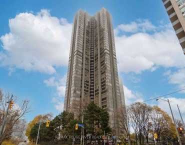 
#1504-2045 Lake Shore Blvd W Mimico 2 beds 3 baths 2 garage 1099999.00        