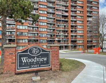 
#605-3501 Glen Erin Dr Erin Mills 2 beds 1 baths 1 garage 468900.00        