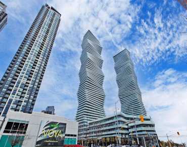 
#5804-3900 Confederation Pkwy City Centre 2 beds 2 baths 1 garage 579900.00        