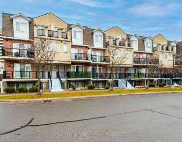 
#2012-3031 Finch Ave W Humbermede 2 beds 1 baths 1 garage 625000.00        