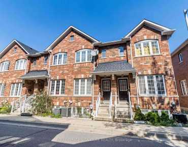 
#BL131-131 Brickworks Lane Junction Area 2 beds 4 baths 2 garage 879000.00        