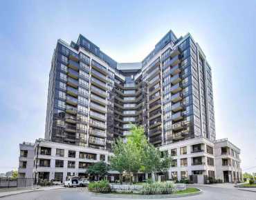 
#306-1060 Sheppard Ave W York University Heights 1 beds 1 baths 1 garage 500000.00        