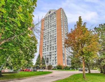 
#614-35 Trailwood Dr Hurontario 2 beds 2 baths 1 garage 477000.00        