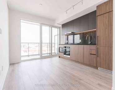 
#828-1100 Sheppard Ave York University Heights 1 beds 1 baths 1 garage 789000.00        