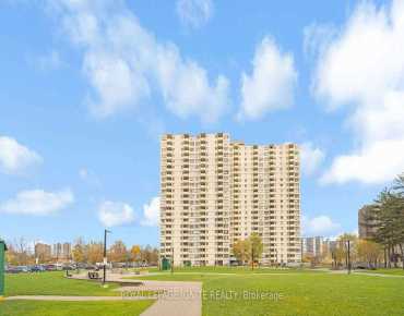 
#810-320 Dixon Rd Kingsview Village-The Westway 3 beds 2 baths 1 garage 509999.00        