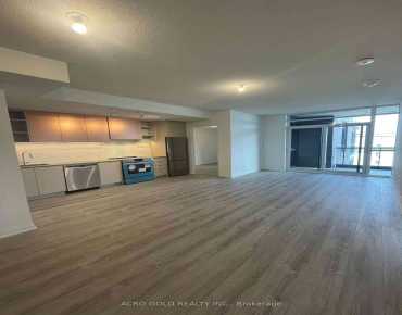 
#712-10 Gibbs Rd Islington-City Centre West 3 beds 2 baths 1 garage 685000.00        