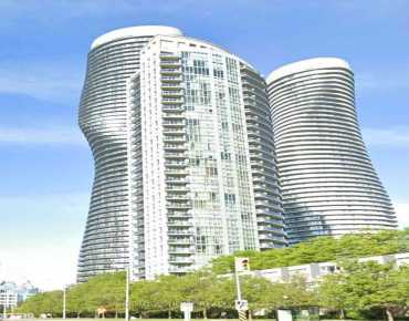 
#1002-70 Absolute Ave City Centre 2 beds 2 baths 1 garage 567000.00        