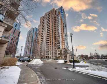 
#524-5233 Dundas St W Islington-City Centre West 1 beds 1 baths 1 garage 600000.00        