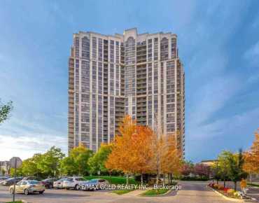 
#208-710 Humberwood Blvd West Humber-Clairville 1 beds 1 baths 1 garage 519000.00        