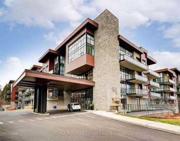 
#GR25-1575 Lakeshore Rd W Clarkson 2 beds 1 baths 1 garage 724900.00        