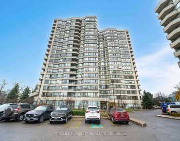 
#403-75 King St E Cooksville 2 beds 2 baths 1 garage 549900.00        