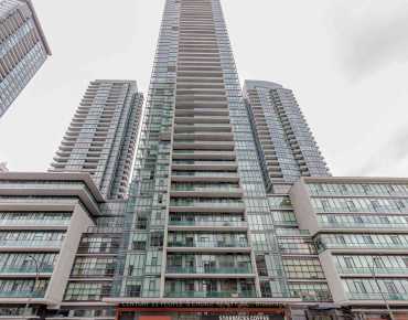 
4070 Confederation Pkwy City Centre 1 beds 1 baths 1 garage 399900.00        