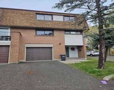 
#7-1051 Cedarglen Gate Erindale 4 beds 2 baths 1 garage 810000.00        