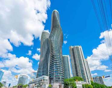 
#4004-60 Absolute Ave City Centre 2 beds 2 baths 1 garage 598999.00        