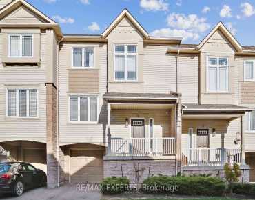 
#26-7101 Branigan Gate Meadowvale Village 3 beds 2 baths 2 garage 699900.00        