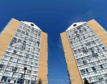 
#103-25 Trailwood Dr Hurontario 2 beds 2 baths 1 garage 499900.00        