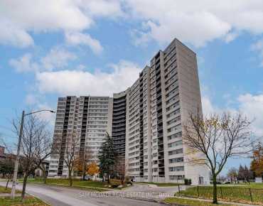 
#1712-530 Lolita Gdns Mississauga Valleys 2 beds 1 baths 1 garage 499000.00        