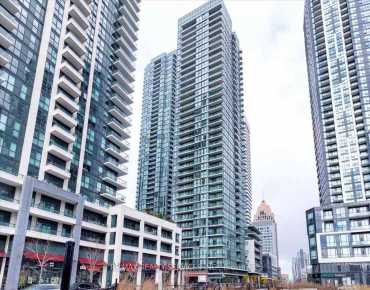 
#3006-4065 Brickstone Mews City Centre 2 beds 2 baths 1 garage 599000.00        