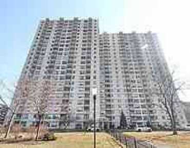 
#408-370 Dixon Rd E Kingsview Village-The Westway 2 beds 1 baths 1 garage 465500.00        