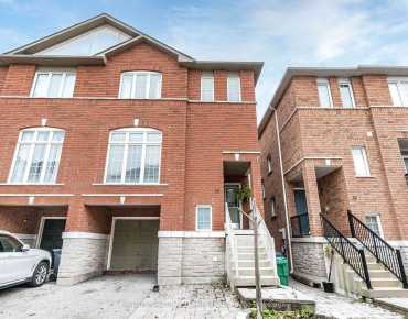 
#20-7155 Magistrate Terr Meadowvale Village 3 beds 4 baths 3 garage 959900.00        