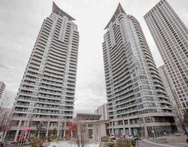 
#1607-1 Elm Dr City Centre 1 beds 1 baths 1 garage 549000.00        