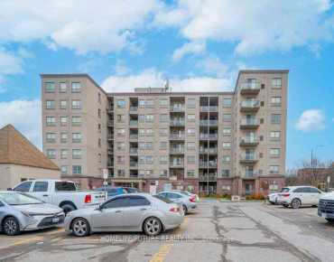 
#103-7405 Goreway Dr Malton 2 beds 2 baths 1 garage 399000.00        