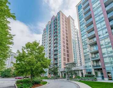 
#1101-7 Michael Power Pl Islington-City Centre West 1 beds 1 baths 1 garage 493900.00        