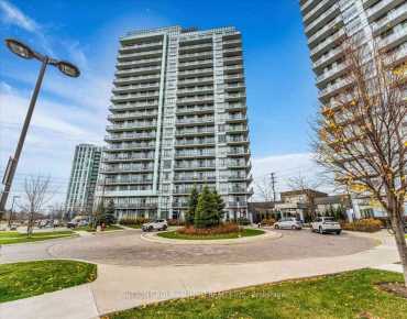 
#1010-4633 GLEN ERIN Dr N Central Erin Mills 1 beds 1 baths 1 garage 579900.00        