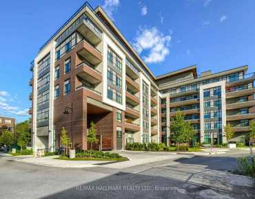 
#502-1 Neighbourhood Lane Stonegate-Queensway 1 beds 1 baths 1 garage 449900.00        