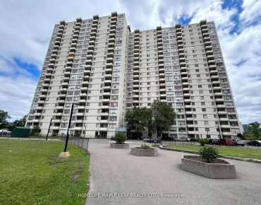 
#703-320 Dixon Rd Kingsview Village-The Westway 2 beds 1 baths 1 garage 424786.00        