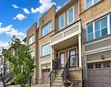 
#33-3050 Erin Centre Blvd Churchill Meadows 2 beds 3 baths 2 garage 819900.00        