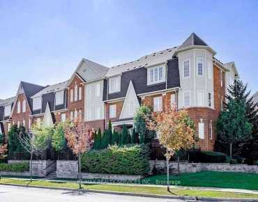 
#1-3032 Clayhill Rd Cooksville 2 beds 2 baths 2 garage 739000.00        