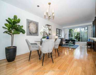 
#112-362 The East Mall Islington-City Centre West 3 beds 3 baths 1 garage 725000.00        