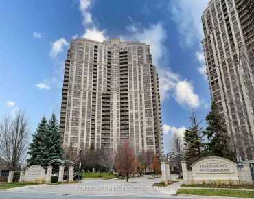 
#1008-710 Humberwood Blvd West Humber-Clairville 1 beds 1 baths 1 garage 534900.00        