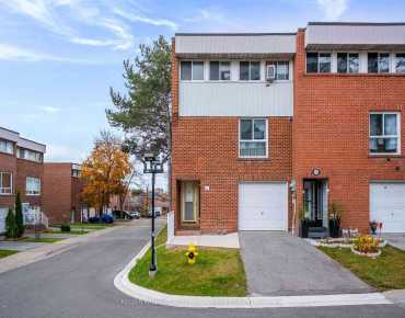 
36 John Cabot Way Glenfield-Jane Heights 4 beds 4 baths 2 garage 649900.00        