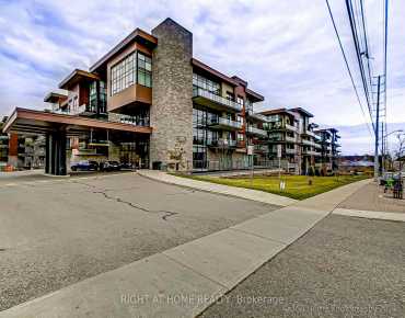 
#227-1575 Lakeshore Rd W Clarkson 2 beds 2 baths 2 garage 1059000.00        