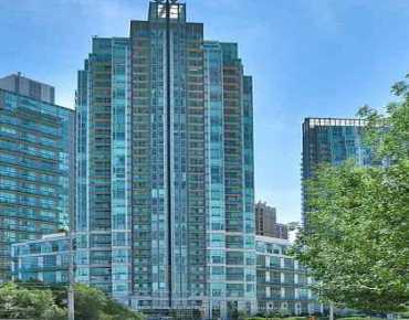 
#2402-220 Burnhamthorpe Rd W City Centre 2 beds 2 baths 1 garage 675000.00        