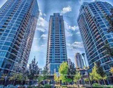 
#1005-1 Valhalla Inn Rd N Islington-City Centre West 1 beds 1 baths 1 garage 599999.00        