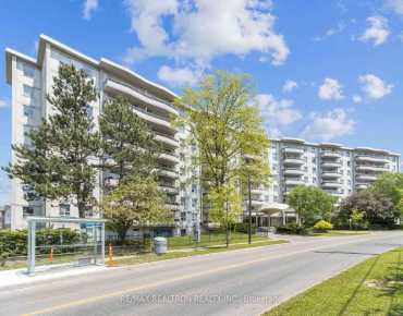 
#703-80 Grandravine Dr N York University Heights 2 beds 1 baths 1 garage 489000.00        