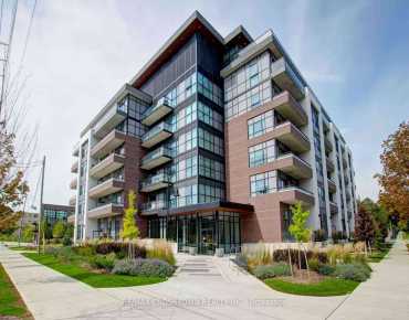 
#306-1 Neighbourhood Lane Stonegate-Queensway 1 beds 1 baths 1 garage 529000.00        