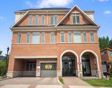 
#307-215 Broadway St Erin Mills 1 beds 1 baths 1 garage 495900.00        